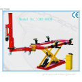 Car Frame Straightening Machine